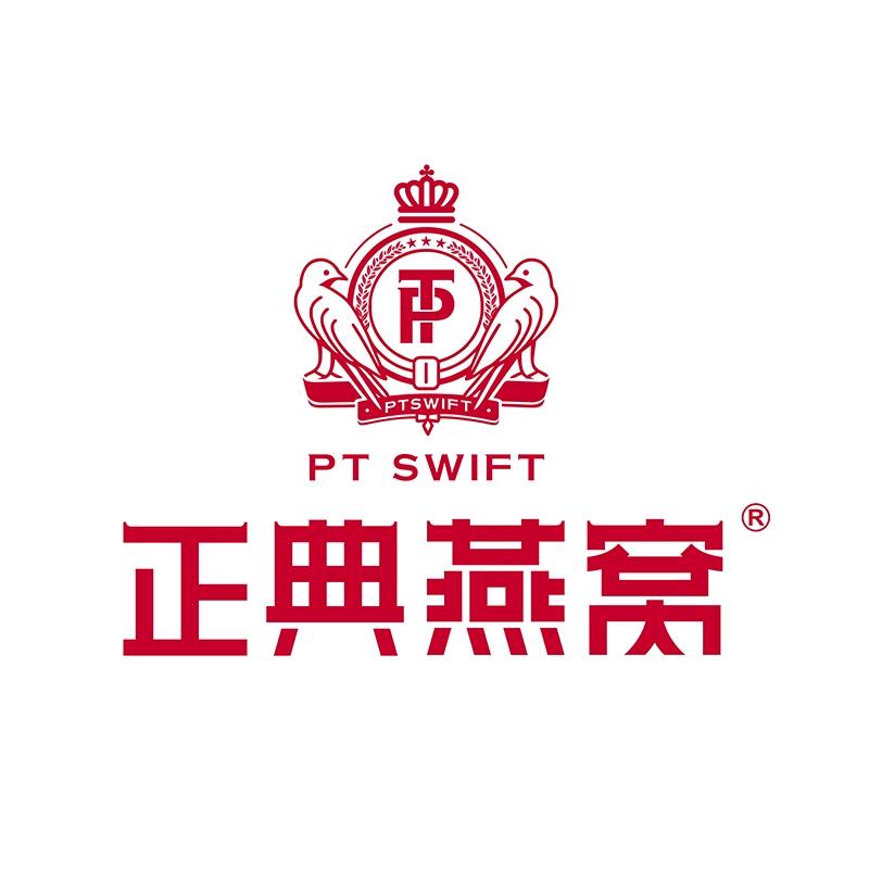 正典燕窝直播号