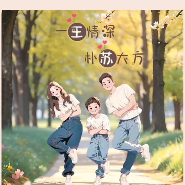 他是王凯🫰（好事多磨）