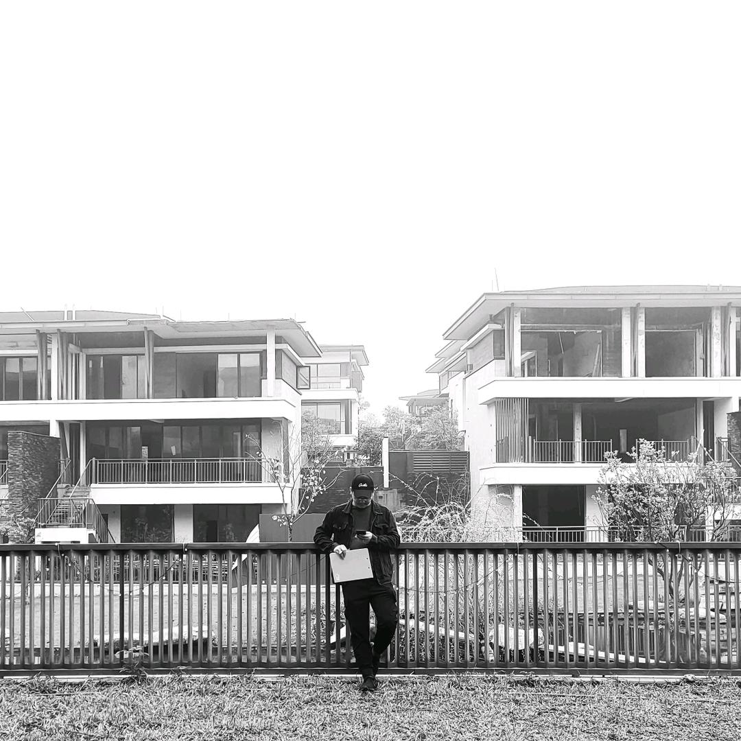 大文I设计(佛山三水)