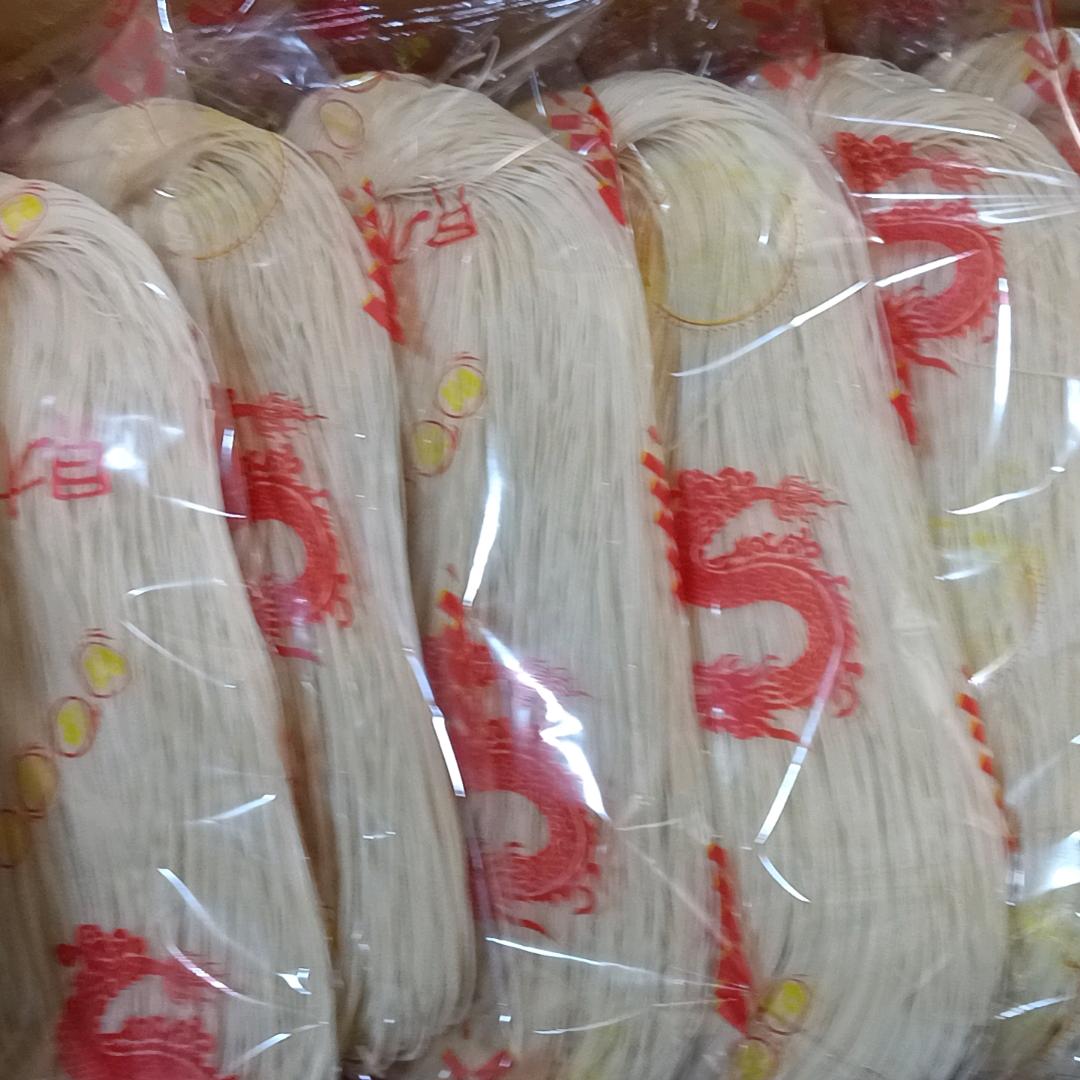 面，粉丝面制品厂家，批发