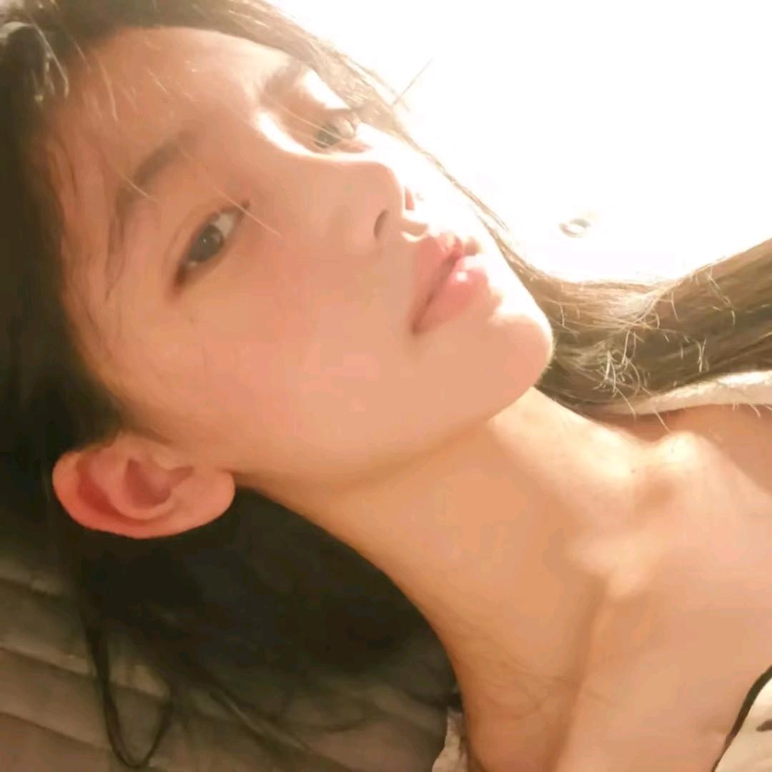 小羊老师