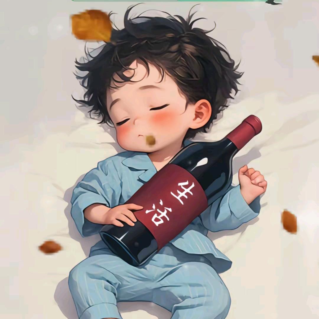 🥀ঞ淡然一笑₅₂₀💞࿐