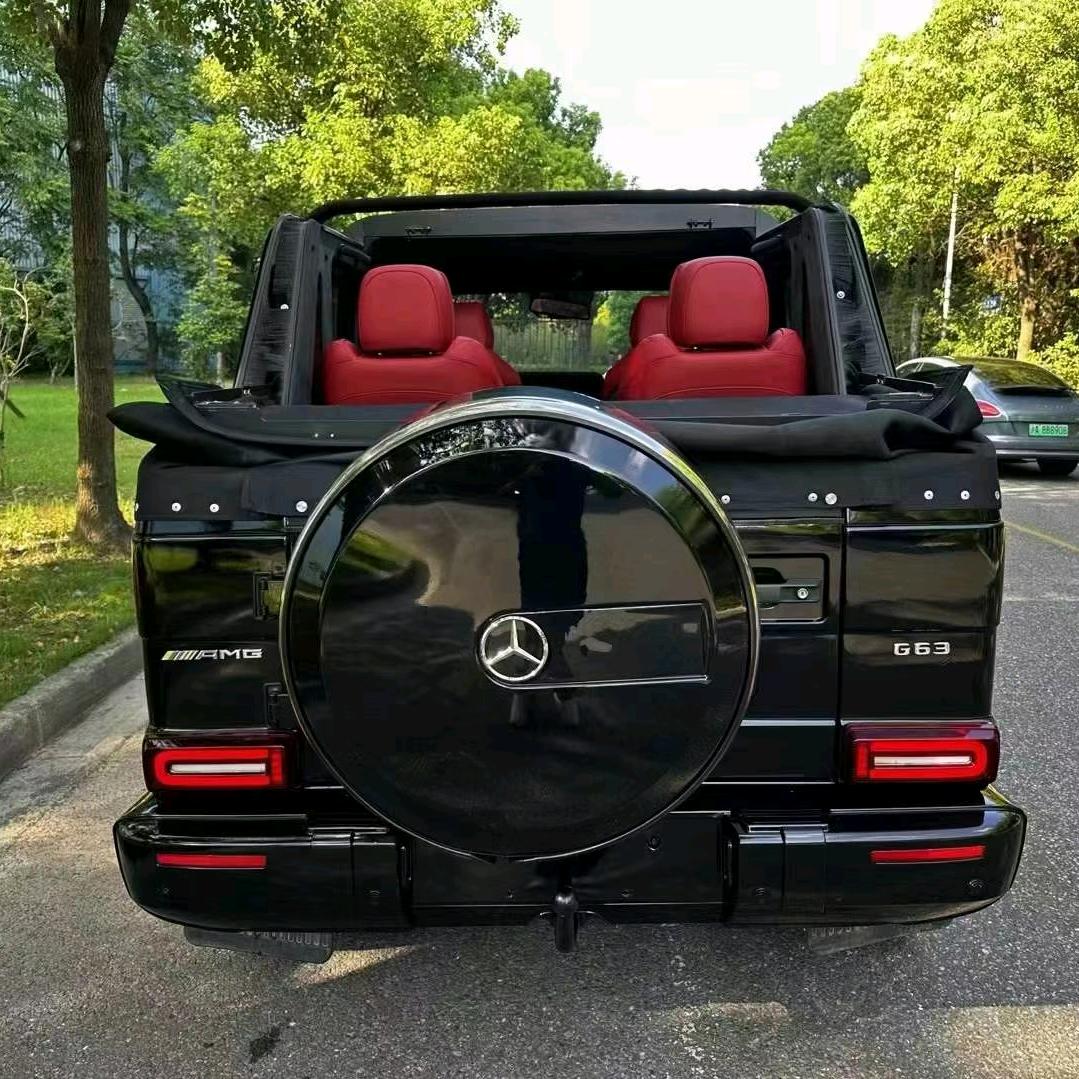 自由快乐
