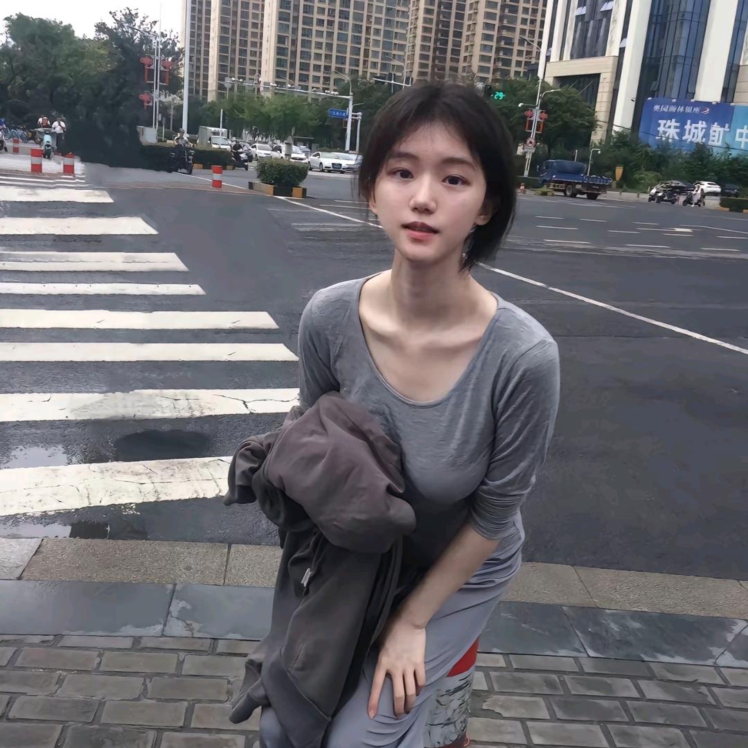 北极星