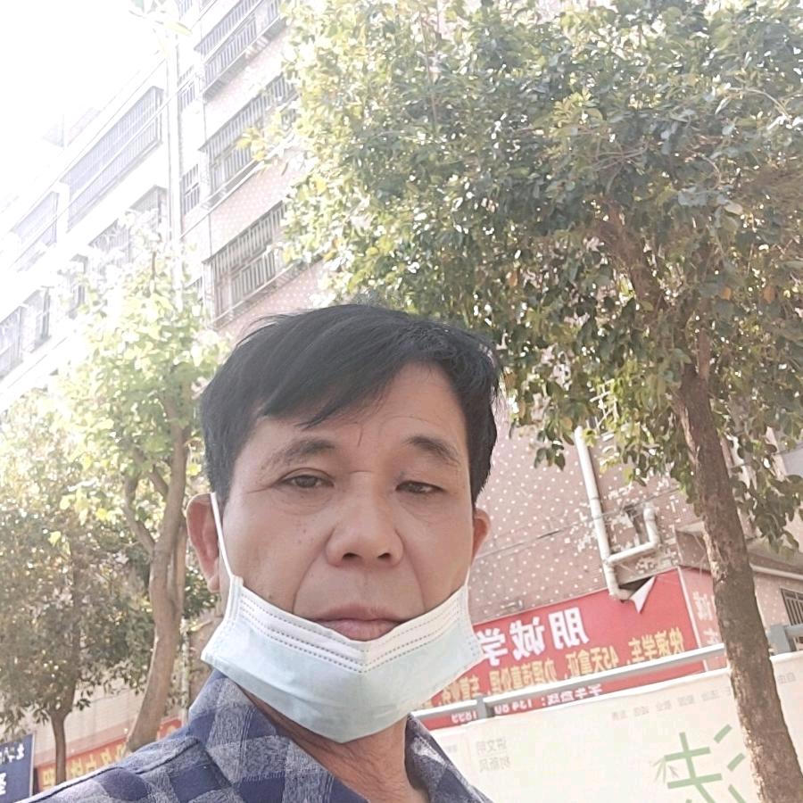 雨,一直下