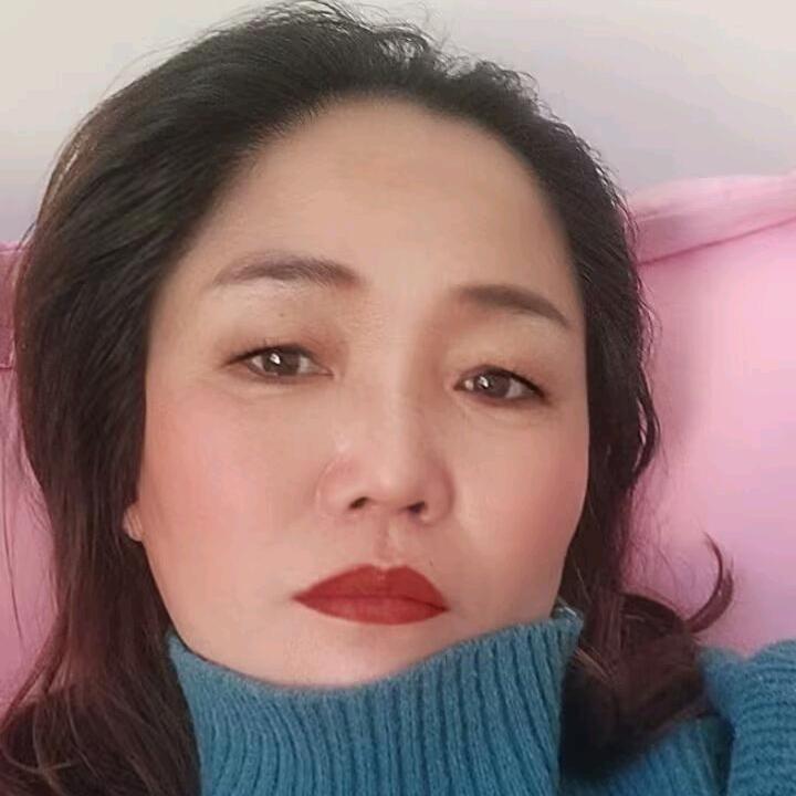 刨冰姐的快乐生活