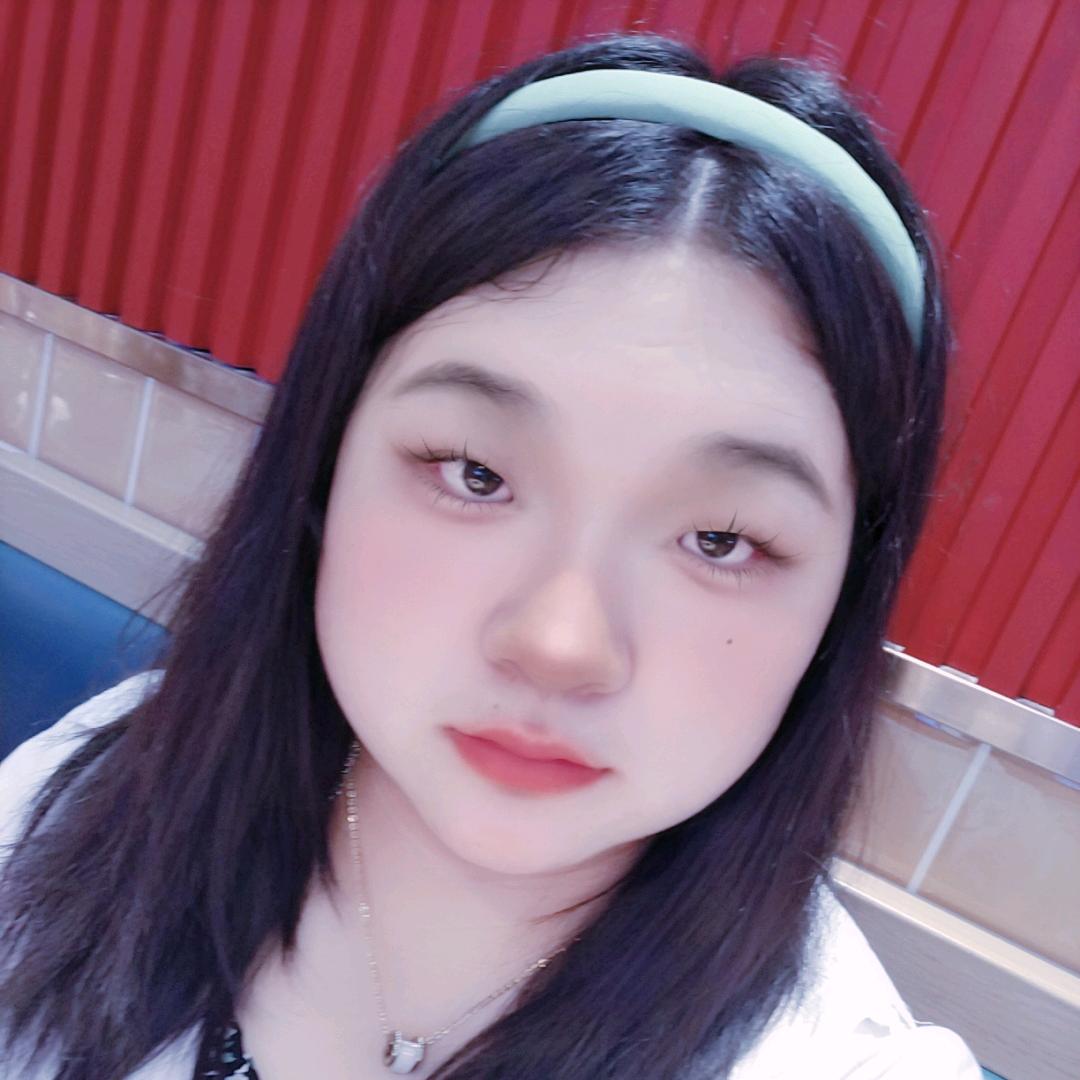 小马小马要瘦