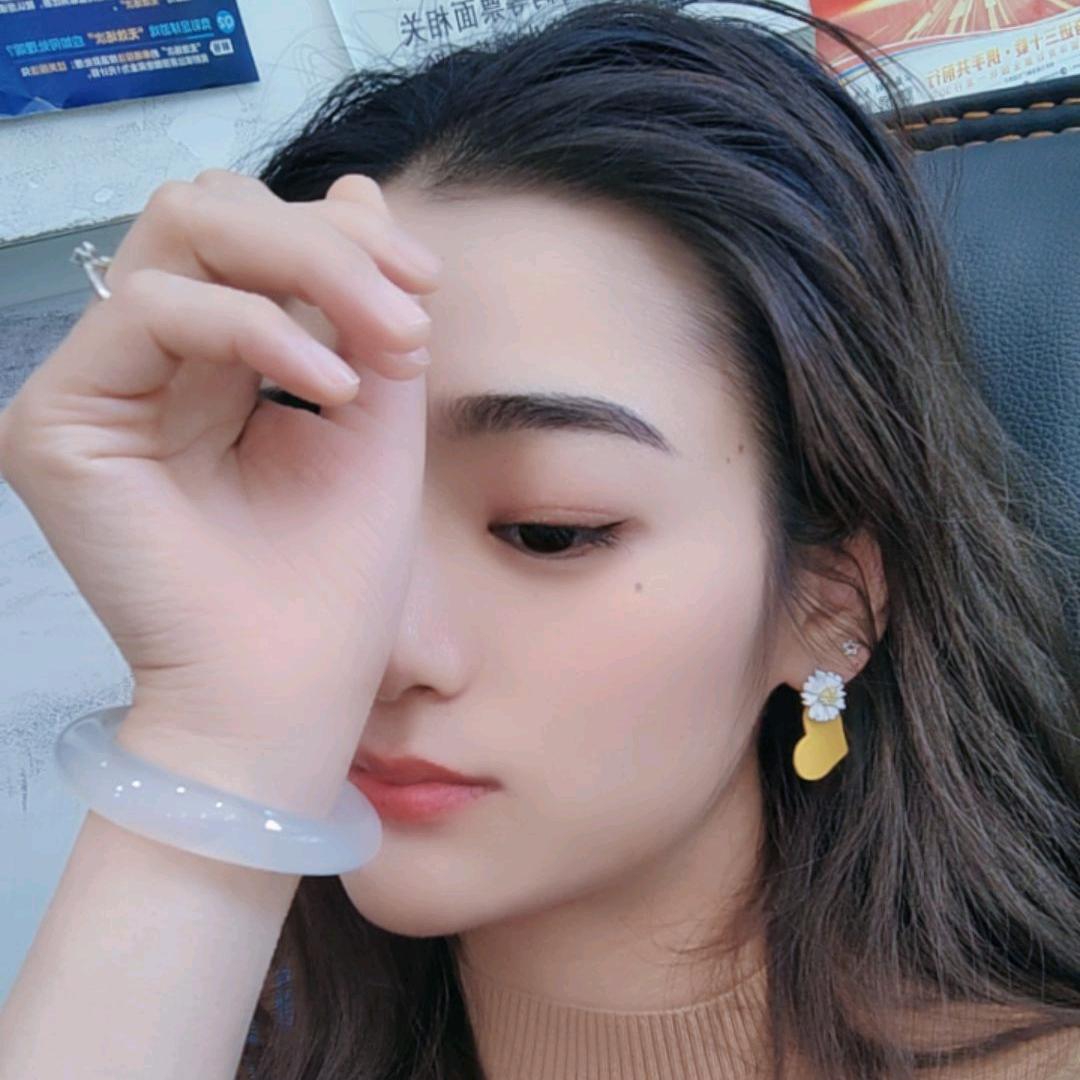 黔西小靳（天外天菜场彩票店）