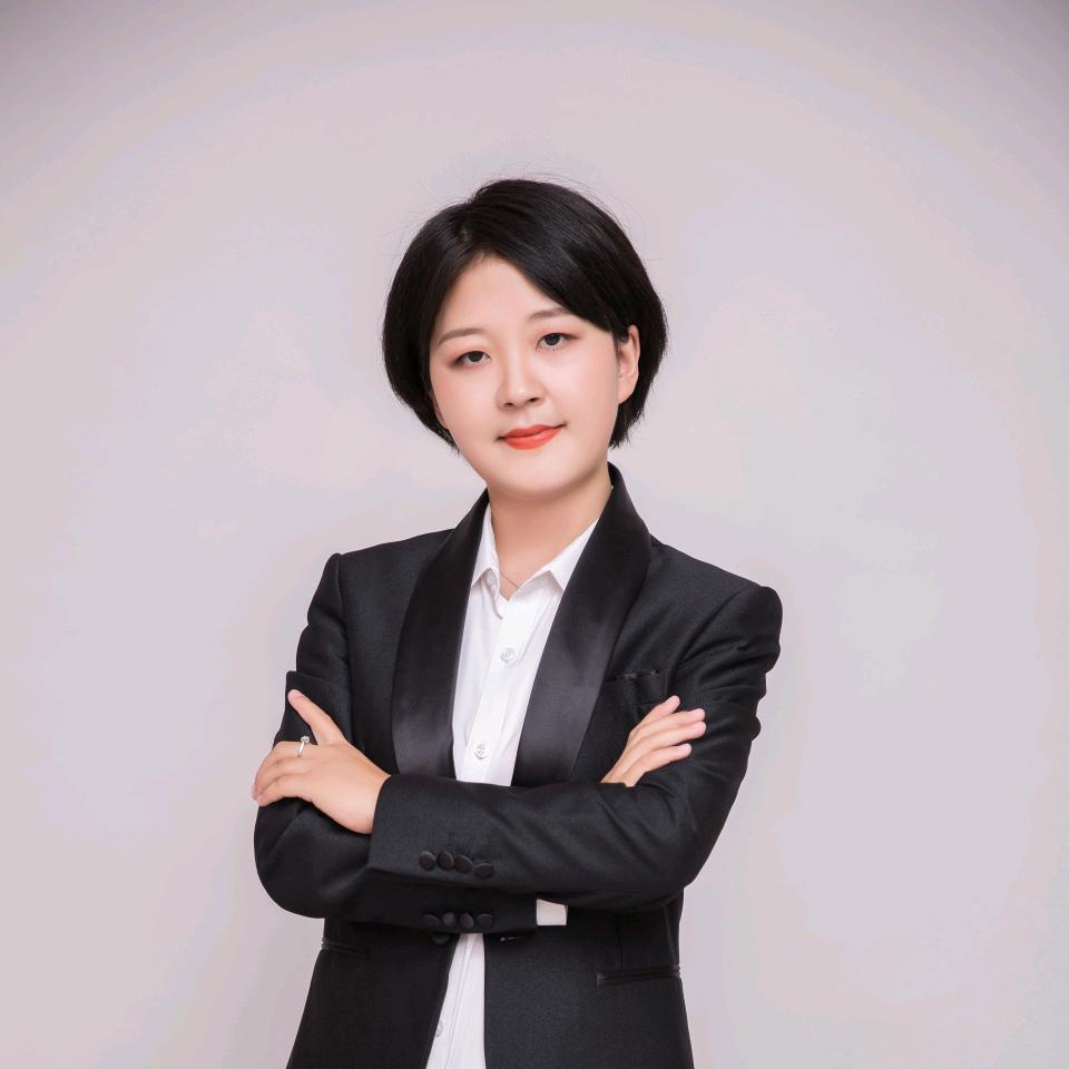 腾腾职教说