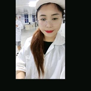 梅朵♥拒绝私聊