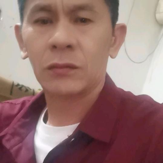 今生陪你看夕阳