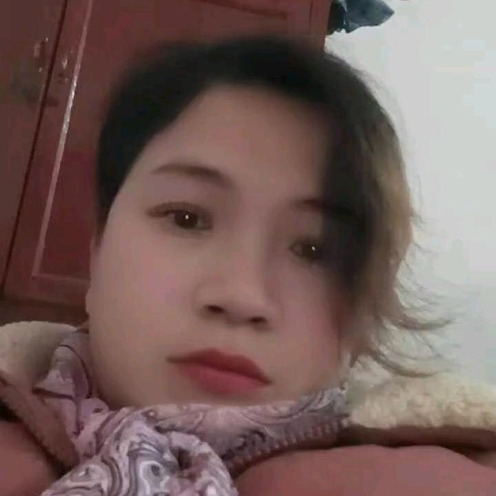 兰心