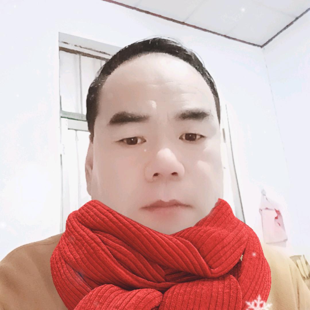 侯哥哥（早晚八点半）一周一倒