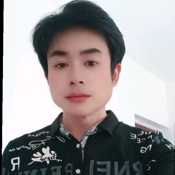 🚬ಇ᭄戒烟戒酒࿆ྃ不໊戒你࿐