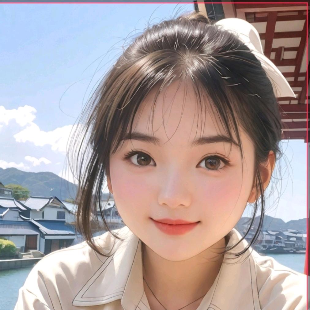 沪上家宴幺妹