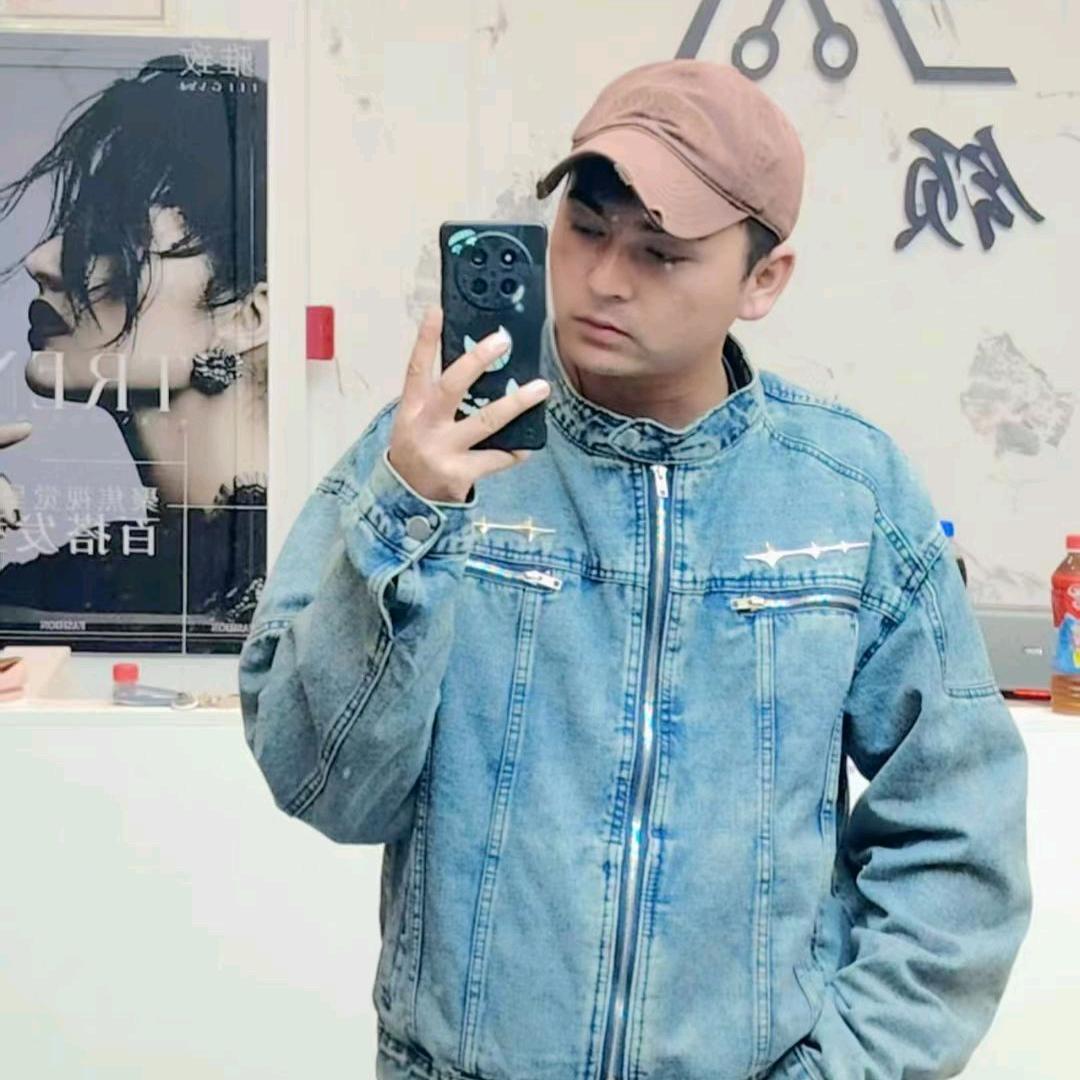 !  ▷ ︎ı||ı||ı| 7