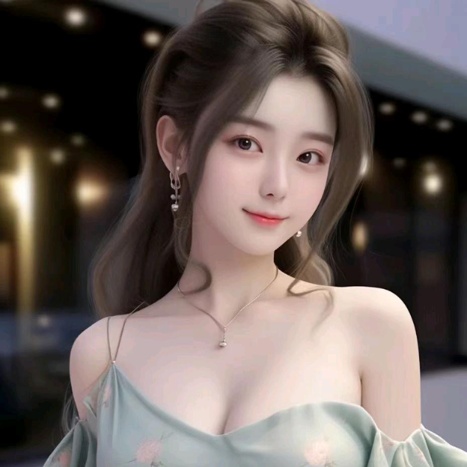 美美ᥫᩣ（老板娘）