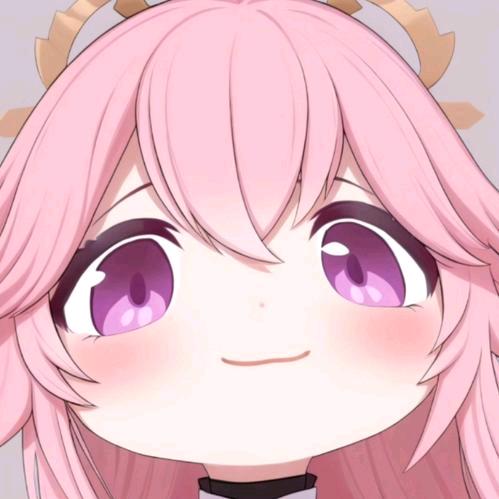 八神虫子