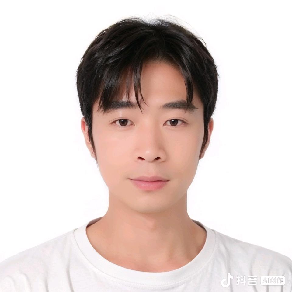 贵州泽哥