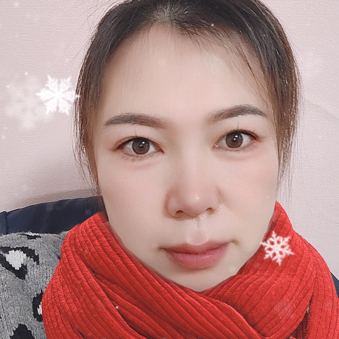 恩行托管迪迪老师