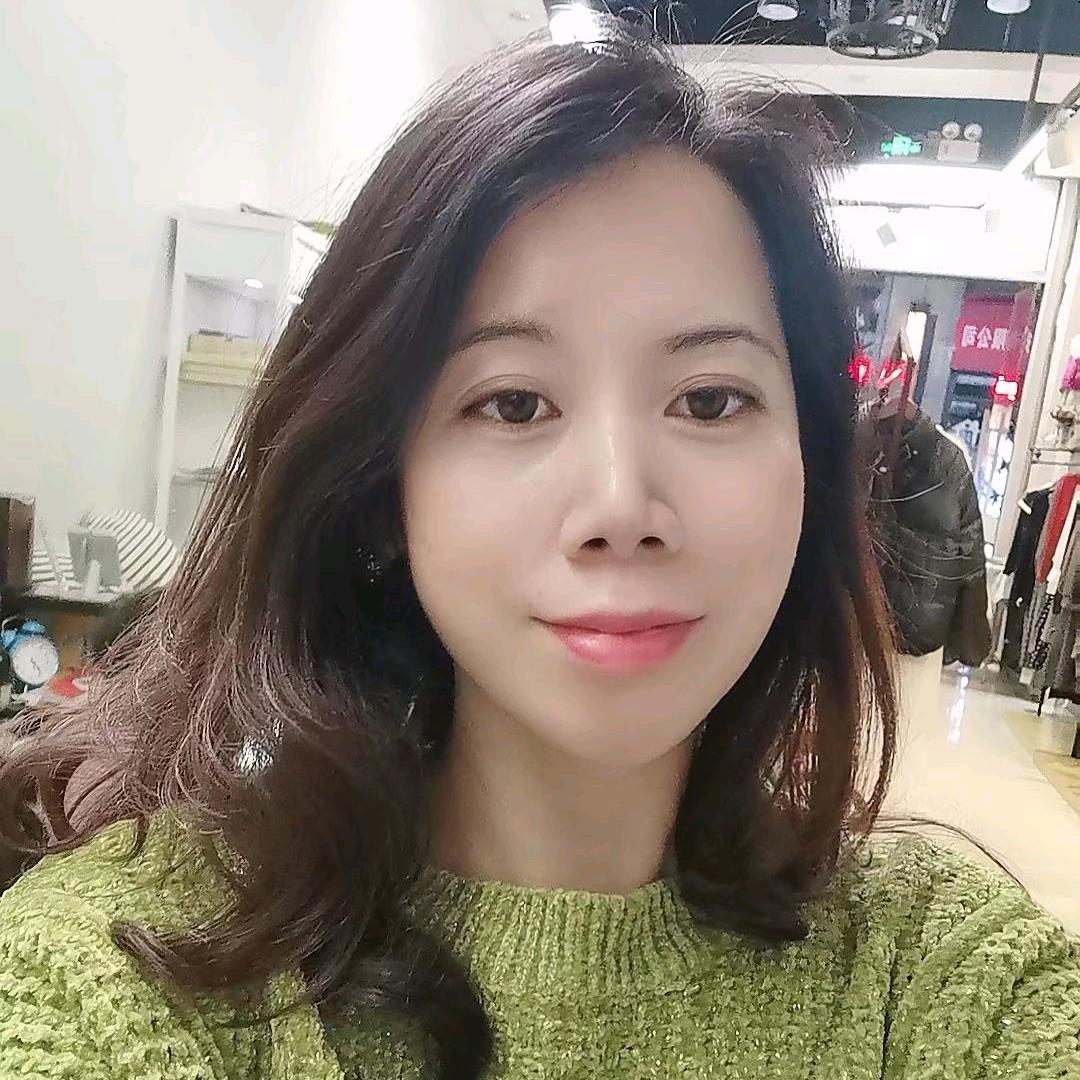 林林吃喝玩乐