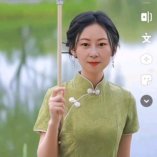 @方外