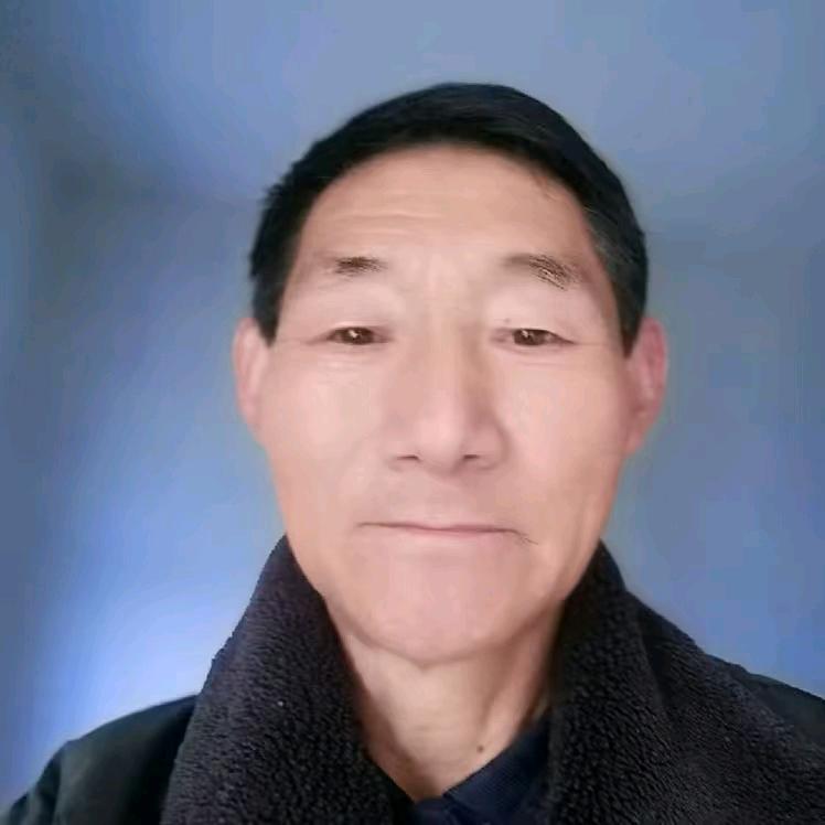 吕庆来橱窗