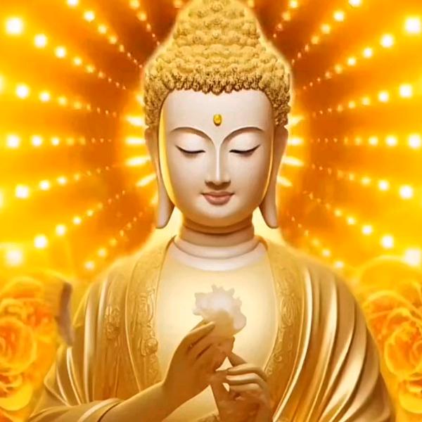 卍平安顺遂卍