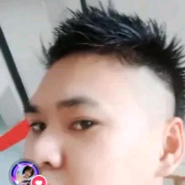 🐎dady飞无影脚🐎