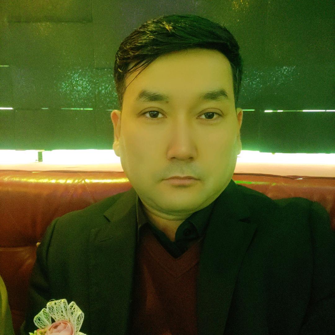 阿米尔