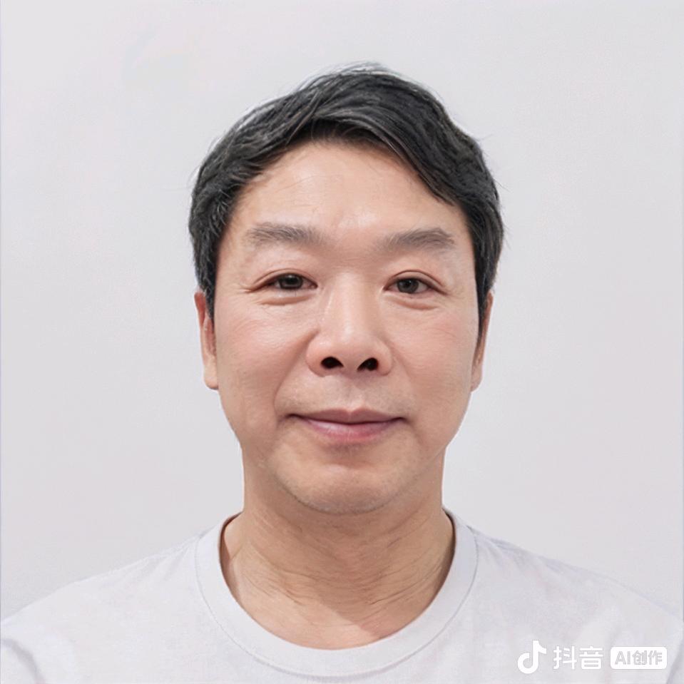 雷老师