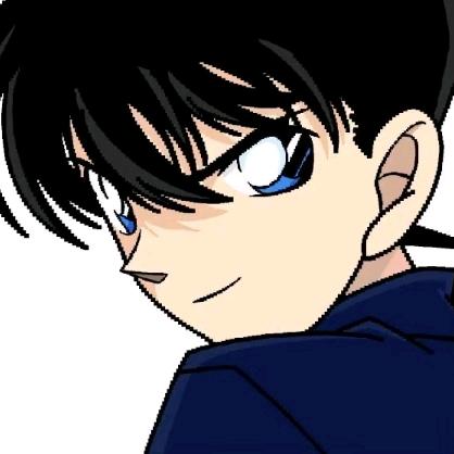 新兰o>_<o永恒
