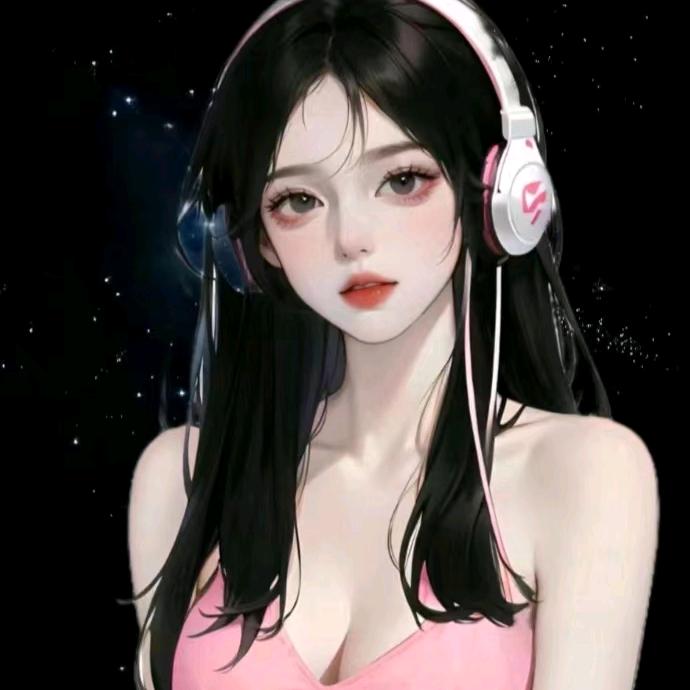 鑫子🍒