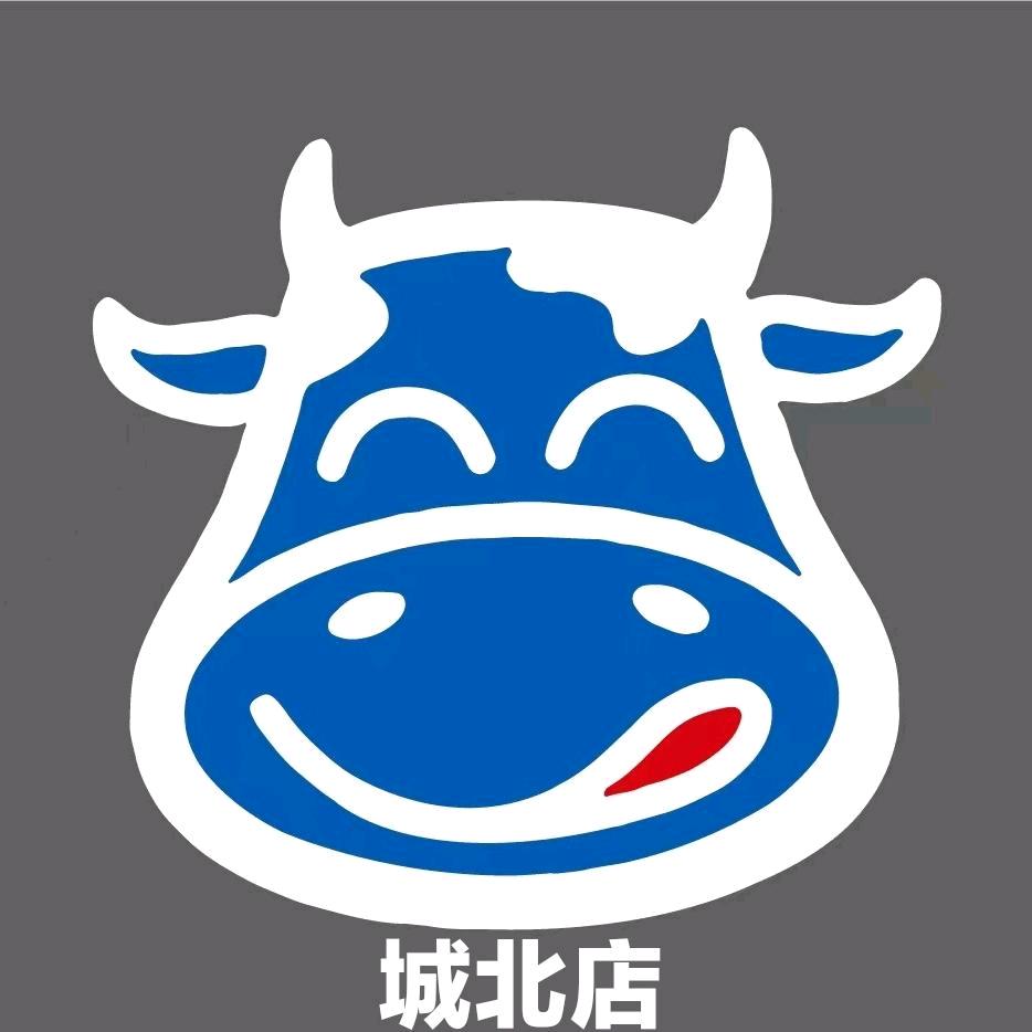 青海伊慕佳酸奶（干噎酸奶）