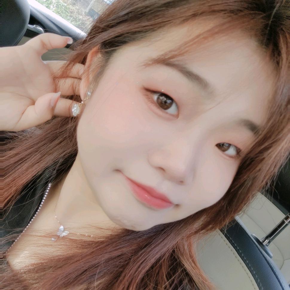 智慧女孩不秃头