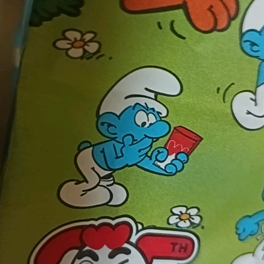 .uu