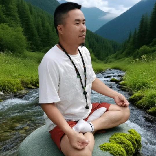 张海国学传承
