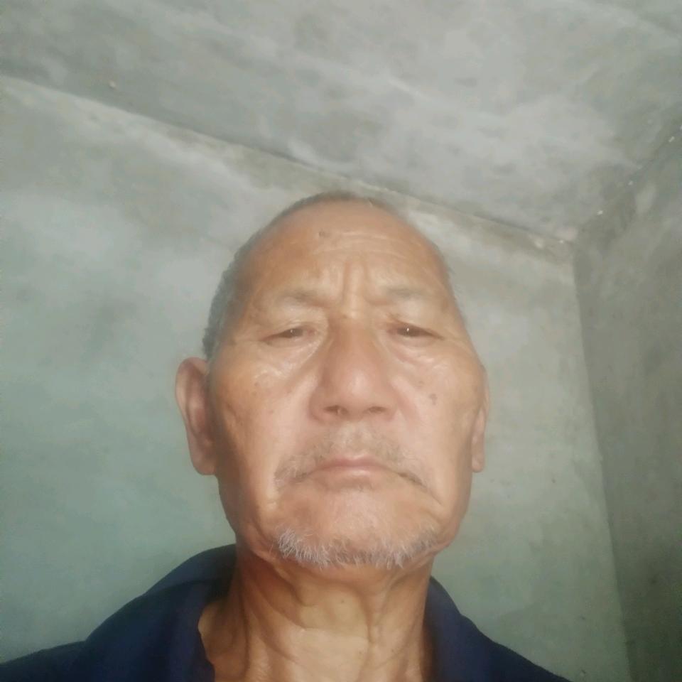 用户2344369707058