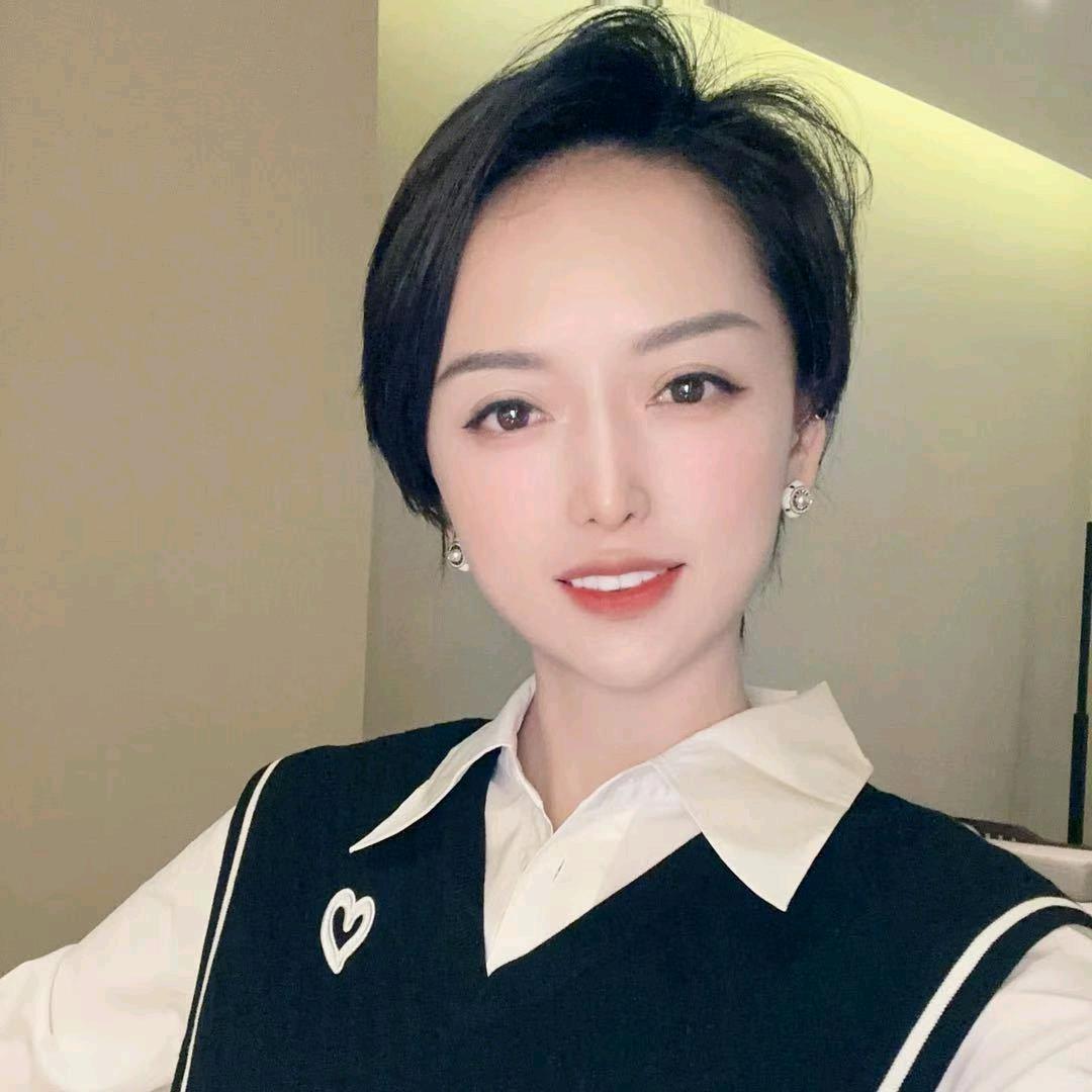 小李茼学