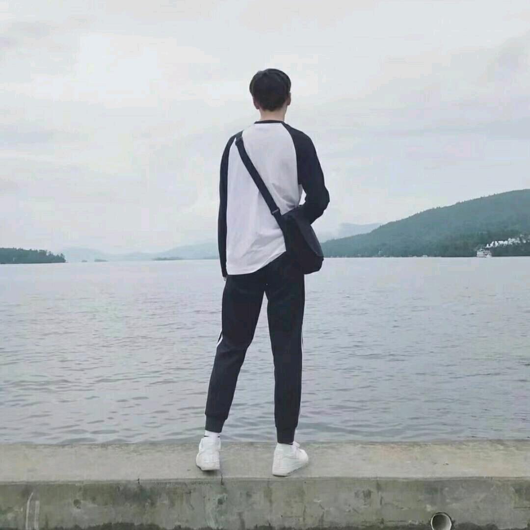 时间的沙