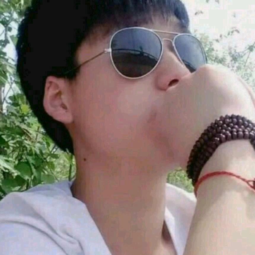 🕊 刘 ℒℴѵℯ·刘 ¹³¹⁴ృ༊