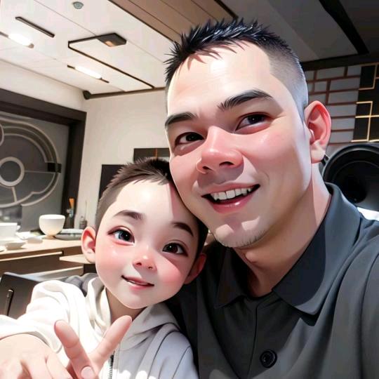 随缘