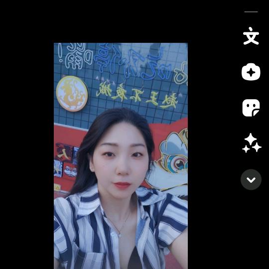 人生若如初见695