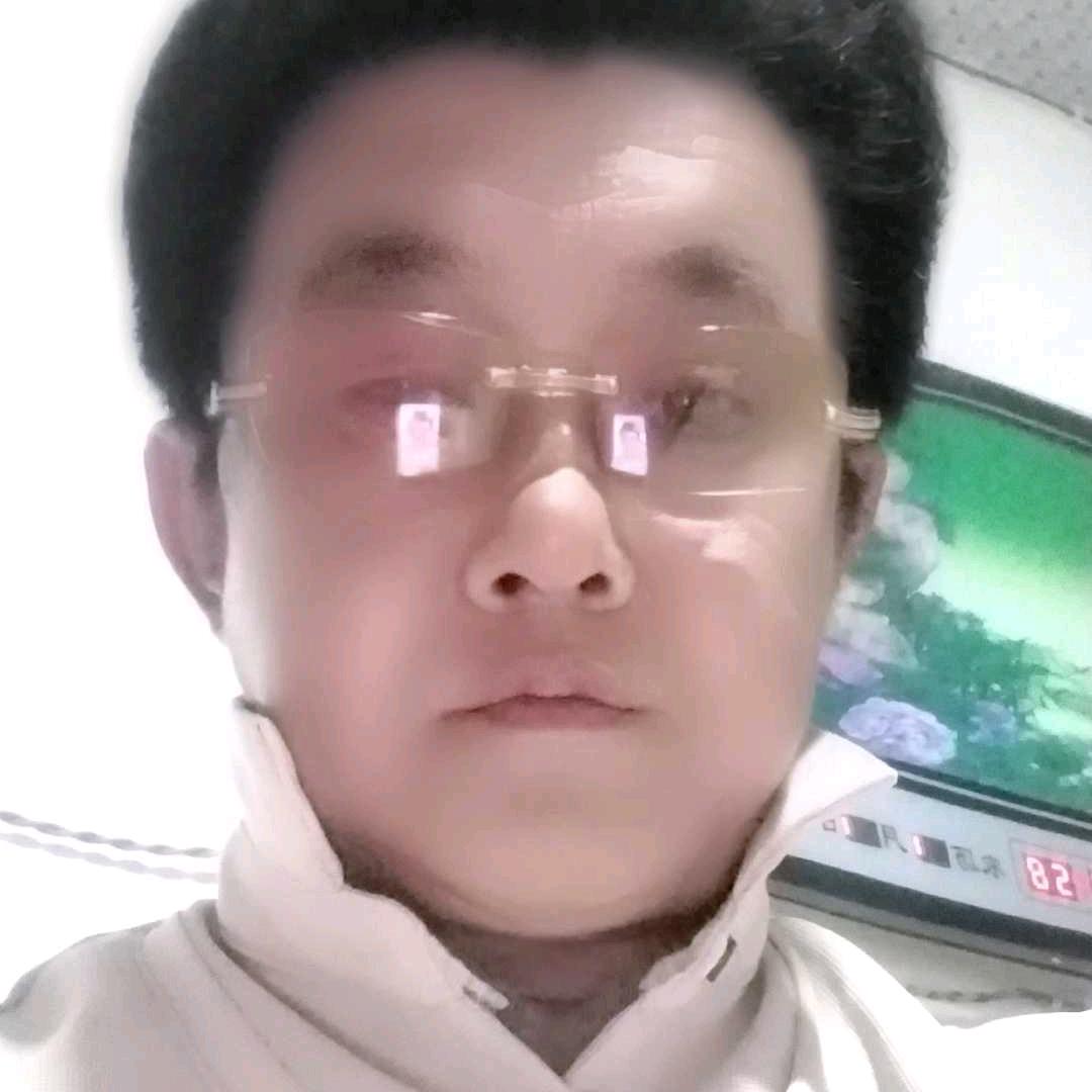 班长