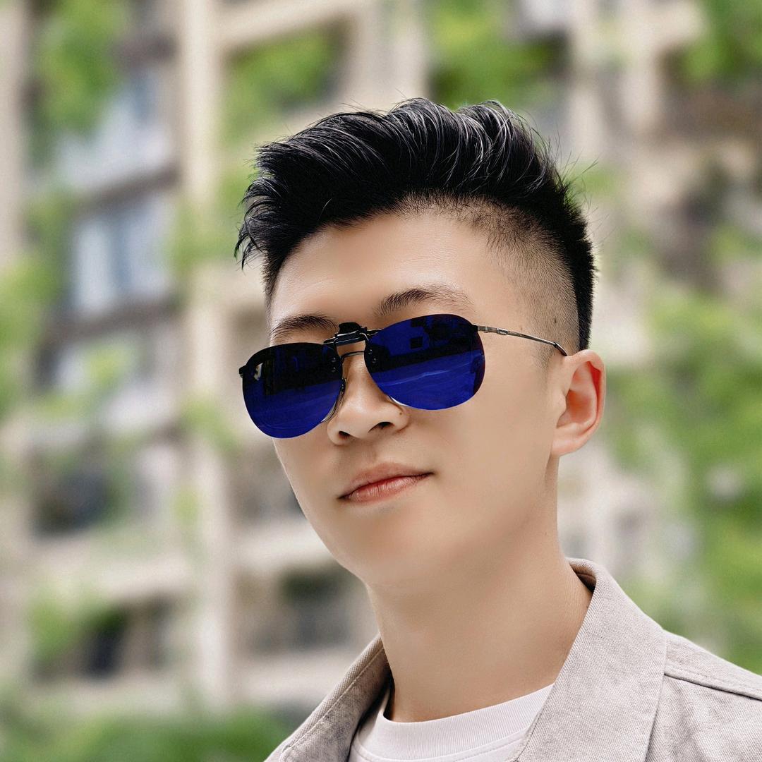 小飞龙（昭通卖房版）