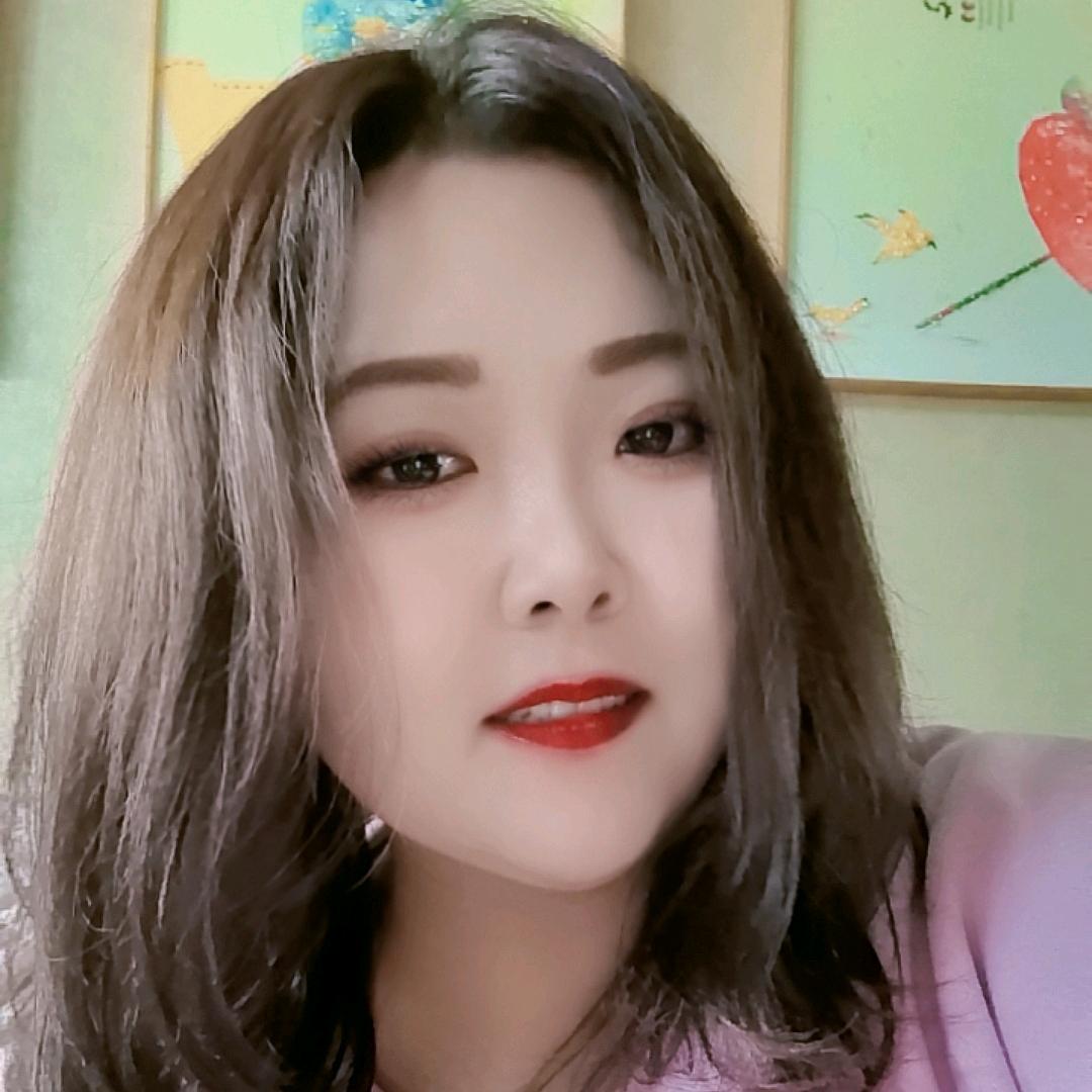 宝贝雨💋