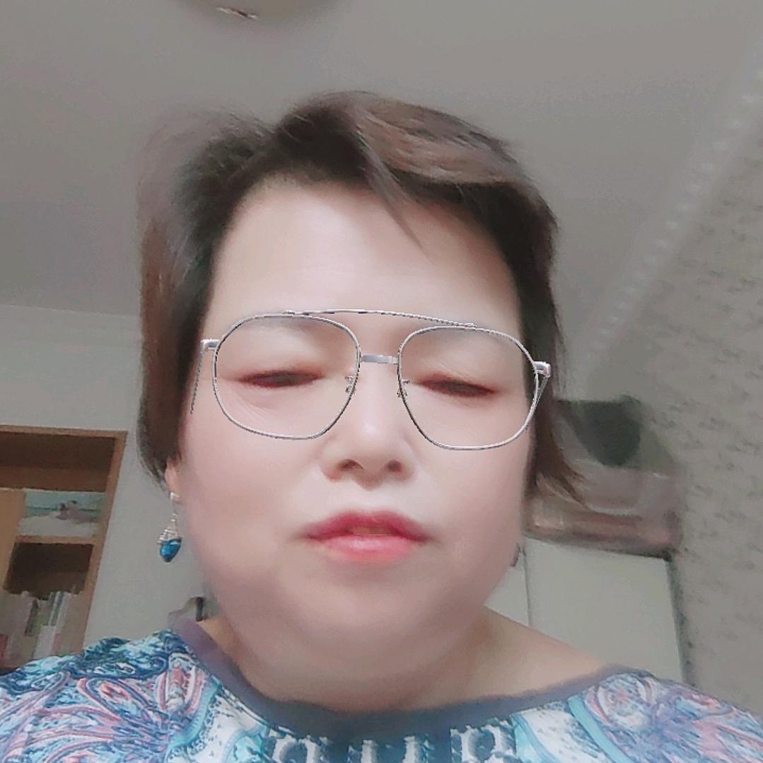 老板娘上午9点开播