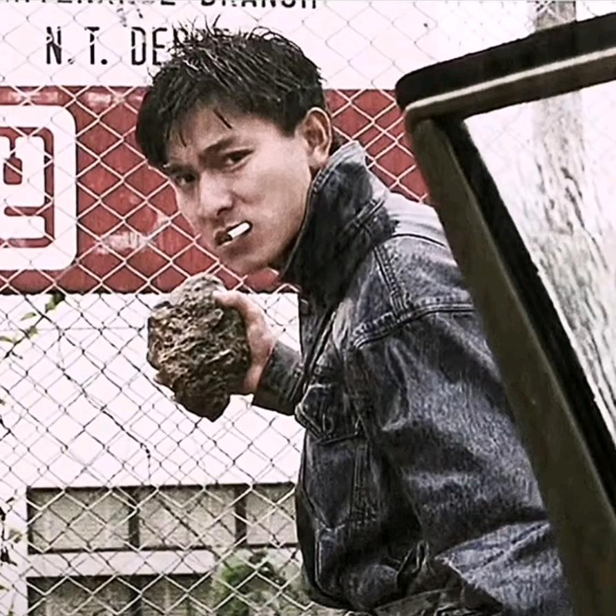 🌈紫菜包饭🌈99999