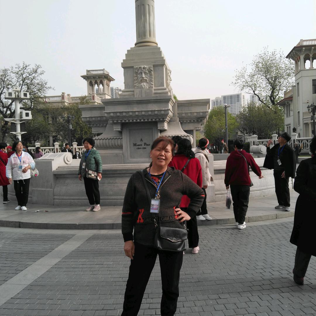 难忘的悲痛