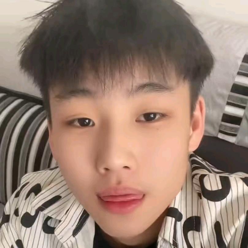🌈小可爱